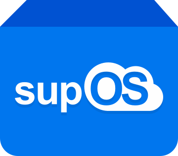 supOS-vscode-editor